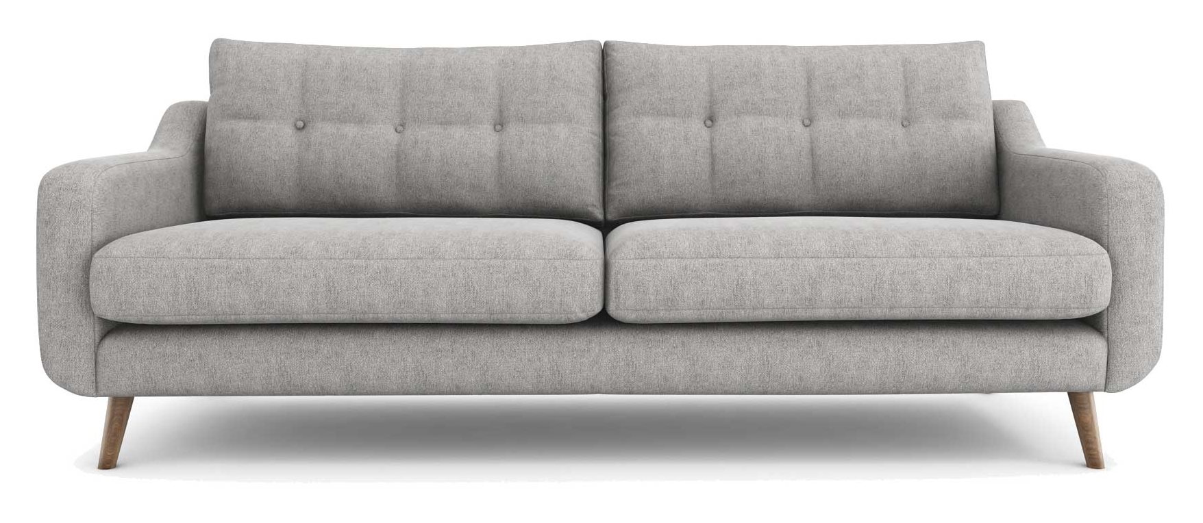Lynton Extra Large Sofa Dansk