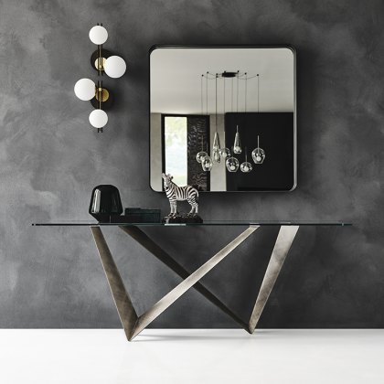 Westin Console Table