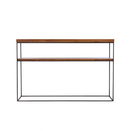 Bohemia Console Table