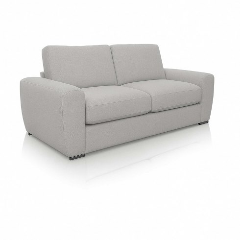 Grand Two Seater Sofa