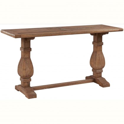 Jackson Bay Console Table