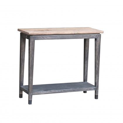 Jackson Bay Small Hall Table