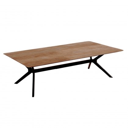 Metropole Coffee Table