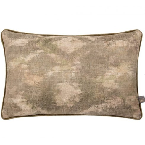 Dromore Scatter Cushion
