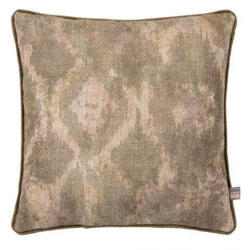 Dromore Scatter Cushion