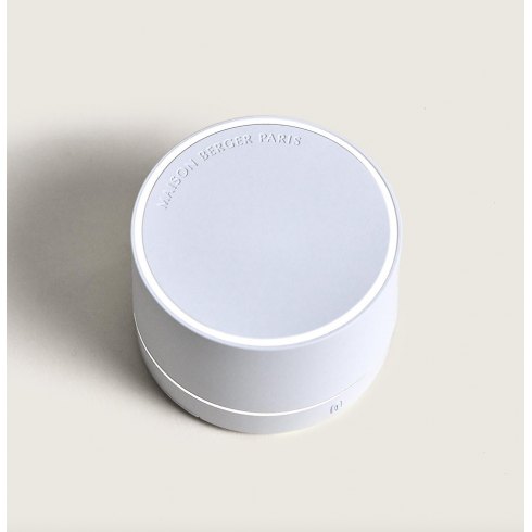 Nomad Portable Diffuser