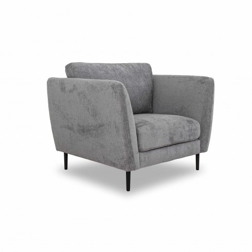 California Armchair