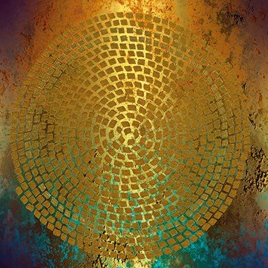 Fourth Dimension