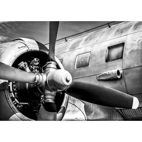 Engine Power