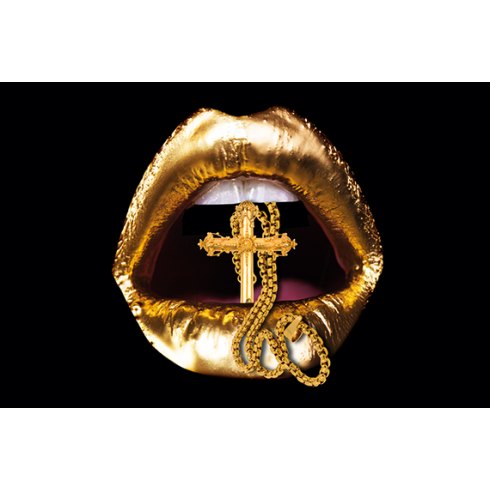 Golden Cross