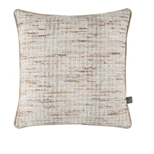 Cressida Square Cushion