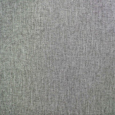 Grand Chaise Corner Group with Open-End RHF in Scenario Lichen