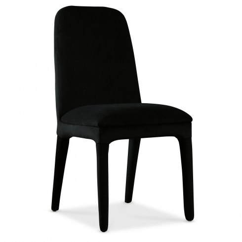 Harmony Haven Dining Chair Harmony Haven Dining Chair