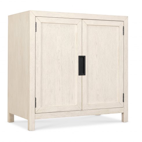 Harmony Haven Two Door Sideboard