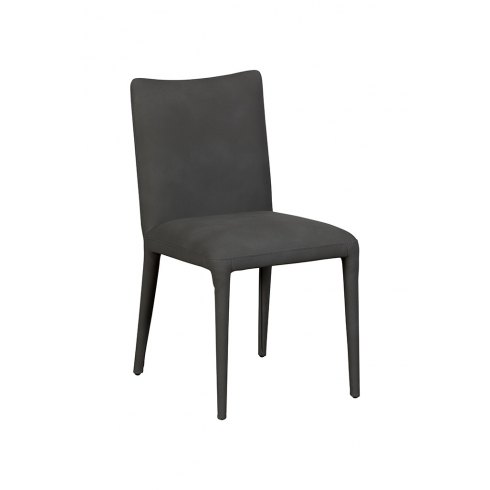 Lucus Dining Chair