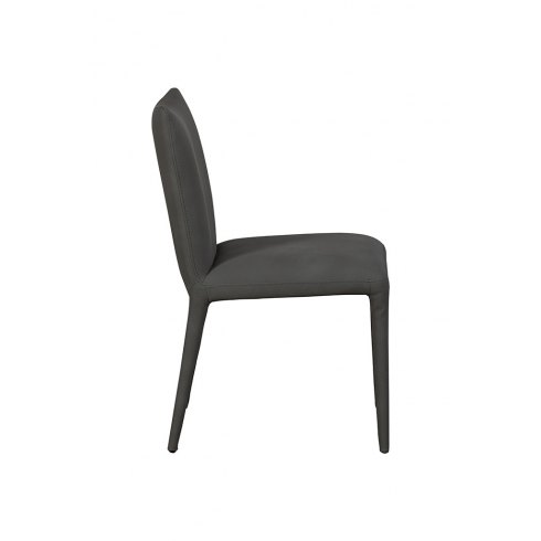 Lucus Dining Chair