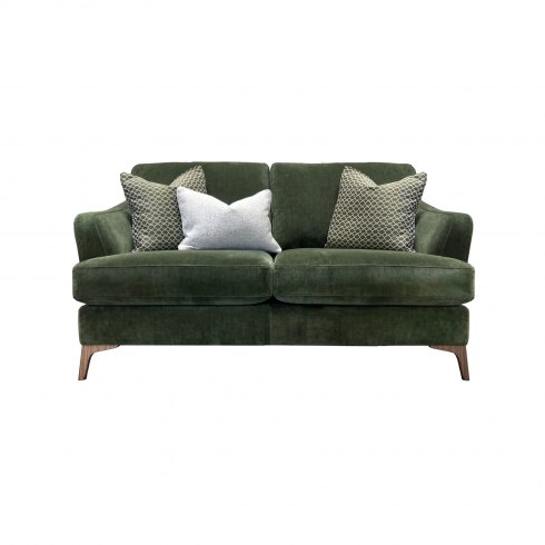 Hatton Two Seater Sofa