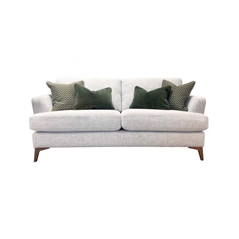Hatton 2.5 Seater Sofa