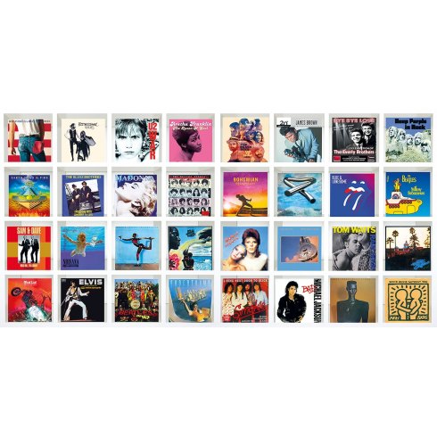 Sweet Memories - Photo Art on Plexiglass Sweet Memories - Photo Art on Plexiglass