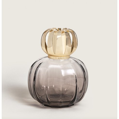 Corali Lampe Berger Gift Set