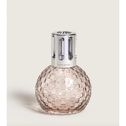 Disco Lampe Berger Gift Set