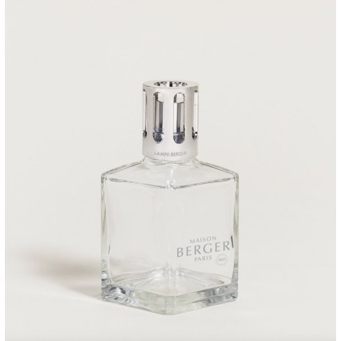 Essential Lampe Berger Gift Set