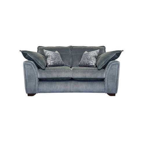 Toulon 2 Seater Sofa