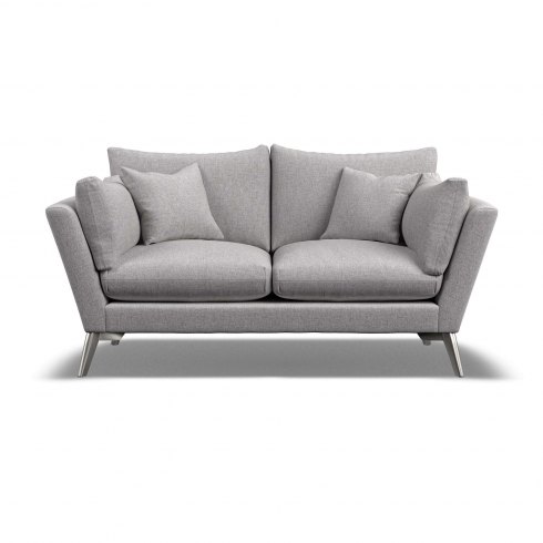 Eldon Medium Sofa