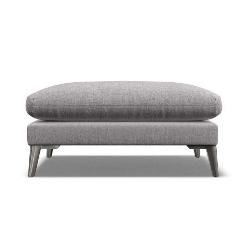 Eldon Footstool