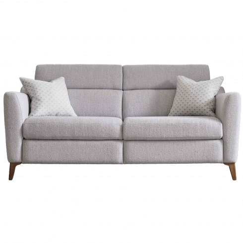 Othello 3 Seater Sofa