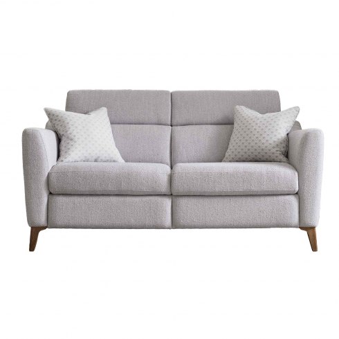Othello 2 Seater Sofa