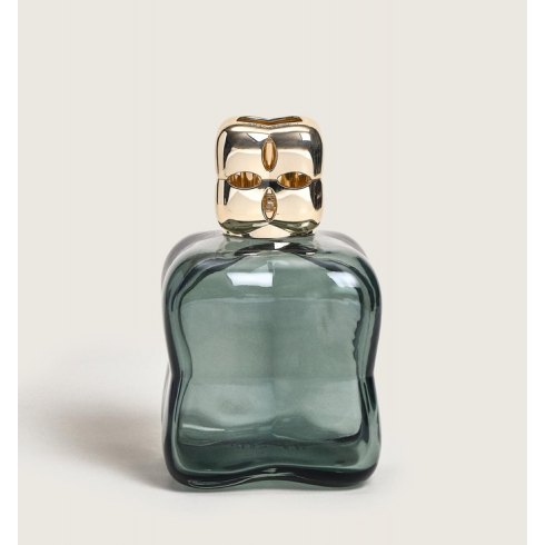 Green Cosy Lamp Berger Green Cosy Lamp Berger