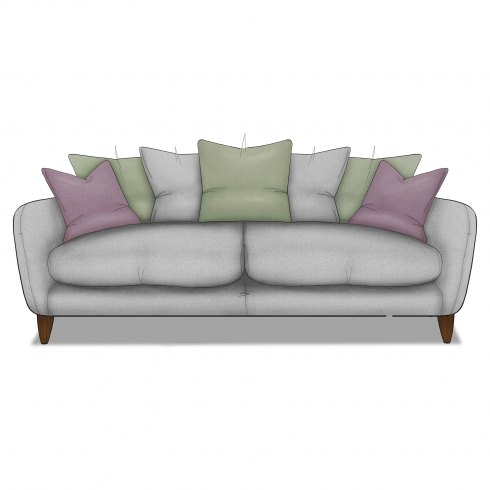 Clifton Large Sofa Clifton Large Sofa