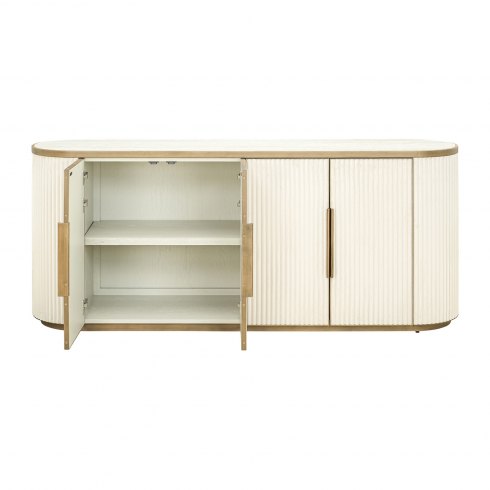 Torino Sideboard Torino Sideboard