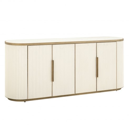 Torino Sideboard Torino Sideboard