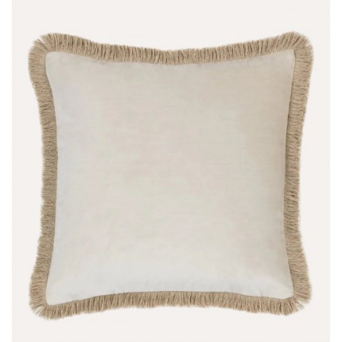 Elodie Cushion 55 x 55cm Elodie Cushion 55 x 55cm