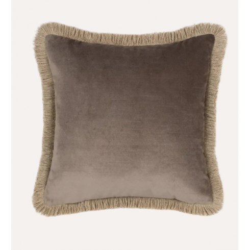 Elodie Cushion 55 x 55cm Elodie Cushion 55 x 55cm