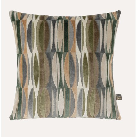 Odessa Cushion Odessa Cushion