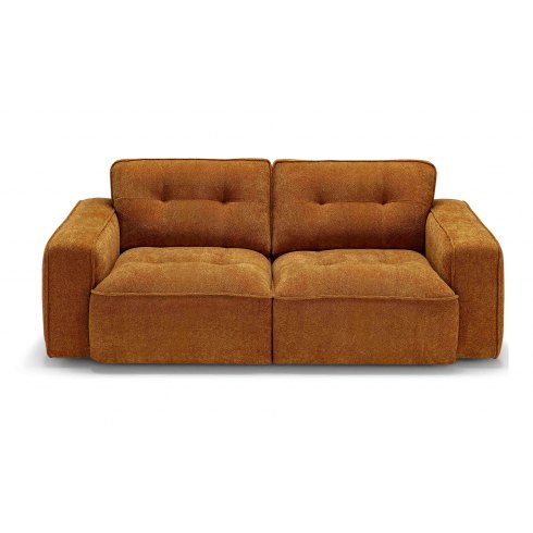 Grace Large Sofa