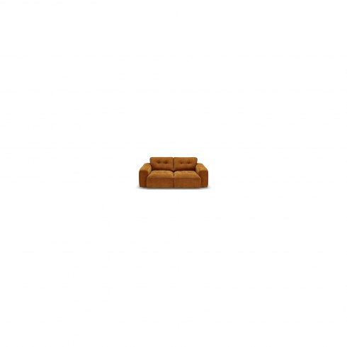 Grace Sofa Grace Sofa