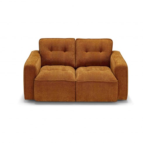 Grace Small Sofa