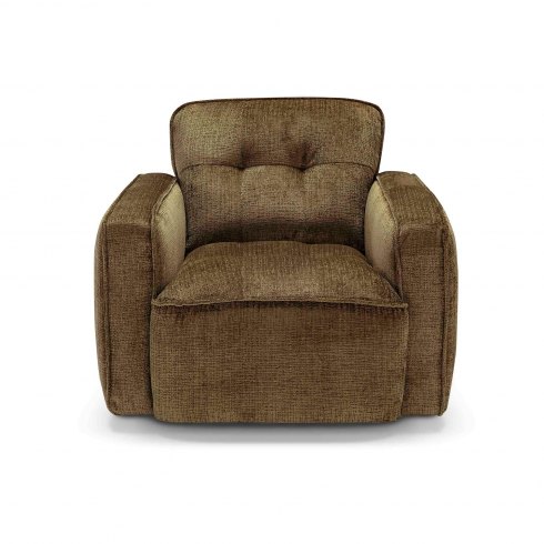 Grace Armchair Grace Armchair