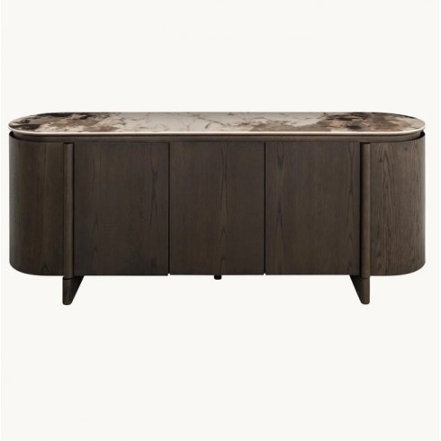 Matera Sideboard 200cm Matera Sideboard 200cm