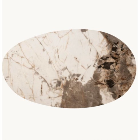 Matera Coffee Table Matera Coffee Table