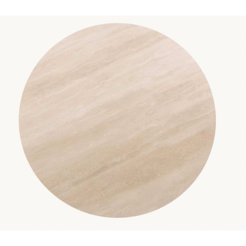 Rimini Round Dining Table 120cm Rimini Round Dining Table 120cm