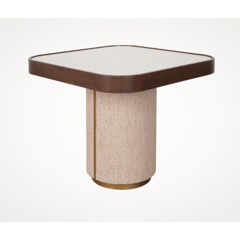 Milano End Side Table Milano End Side Table
