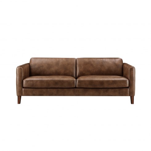 Henry 2.5 Seater Sofa
