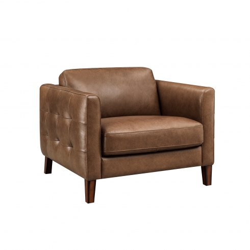 Henry Armchair