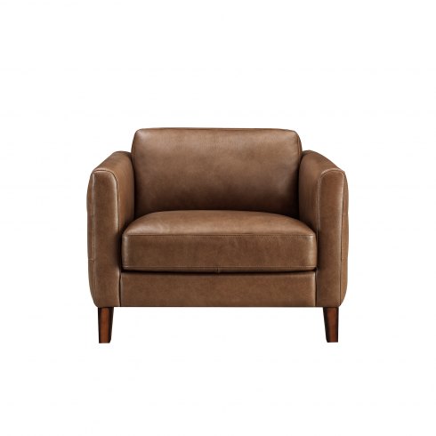 Henry Armchair