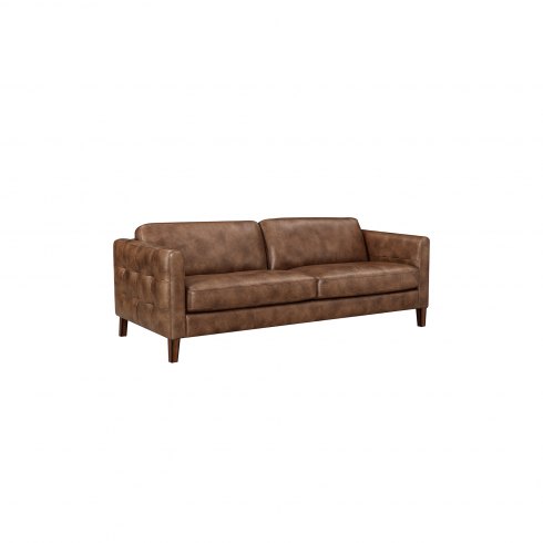 Henry 2 Seater Sofa